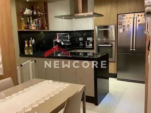 Imagem 5: Apartamento em Rua do Príncipe, 330 - Centro - Joinville/Sc