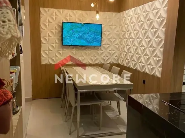 Imagem 11: Apartamento em Rua do Príncipe, 330 - Centro - Joinville/Sc
