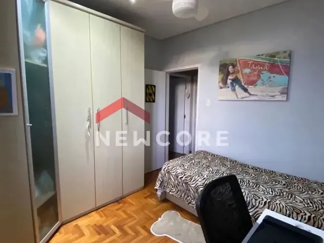 Imagem 6: Apartamento em Rua do Príncipe, 330 - Centro - Joinville/Sc