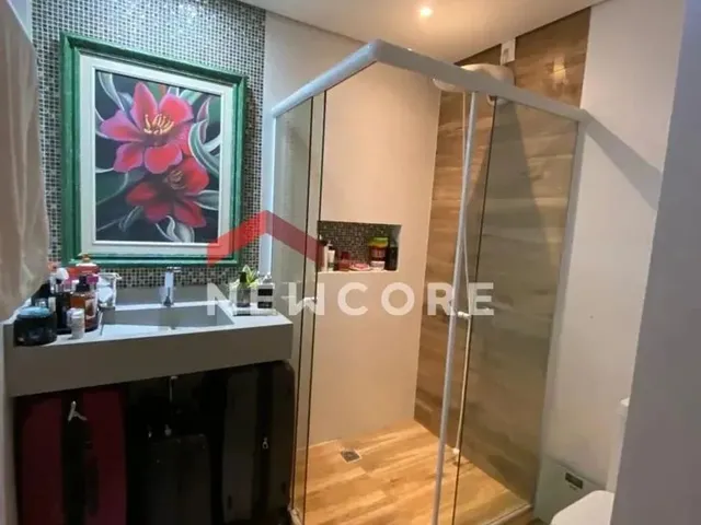 Imagem 12: Apartamento em Rua do Príncipe, 330 - Centro - Joinville/Sc