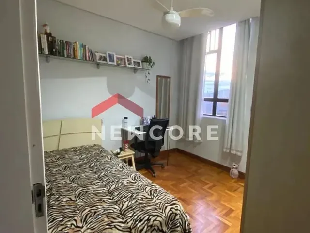 Imagem 4: Apartamento em Rua do Príncipe, 330 - Centro - Joinville/Sc