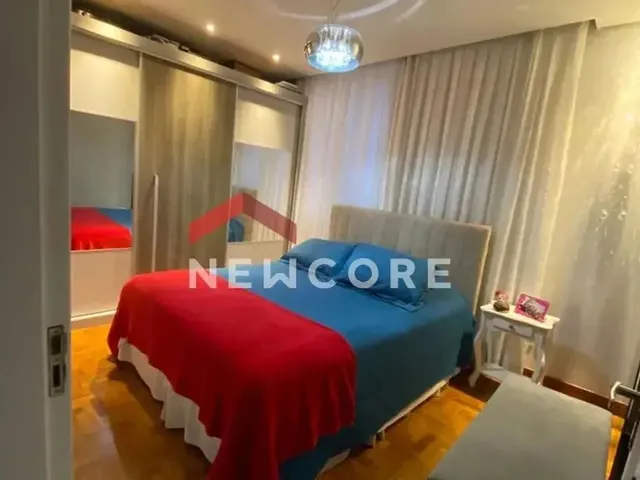 Imagem 8: Apartamento em Rua do Príncipe, 330 - Centro - Joinville/Sc