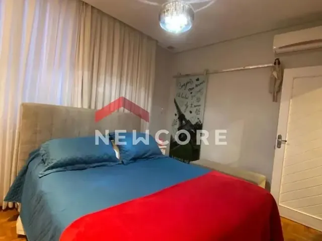Imagem 14: Apartamento em Rua do Príncipe, 330 - Centro - Joinville/Sc