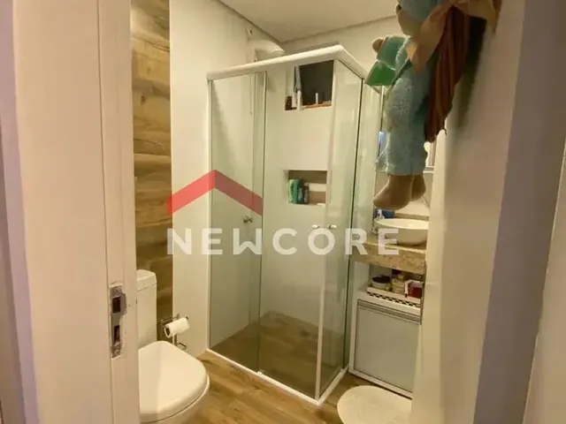 Imagem 13: Apartamento em Rua do Príncipe, 330 - Centro - Joinville/Sc