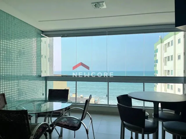 Imagem: Apartamento em Rua 265 - Meia Praia - Itapema/Sc