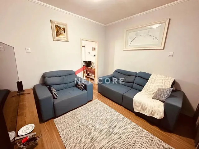 Imagem: Casa em Rua Miguel Inácio da Silva - Espinheiros