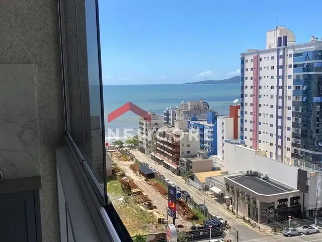 Imagem: Apartamento em Rua 260 - Meia Praia - Itapema/Sc
