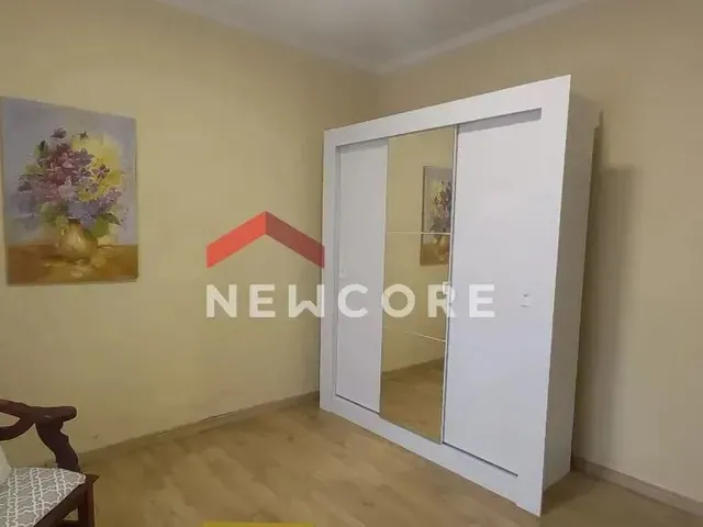 Imagem 2: Casa em Rua Paraguay - Floresta - Joinville/Sc