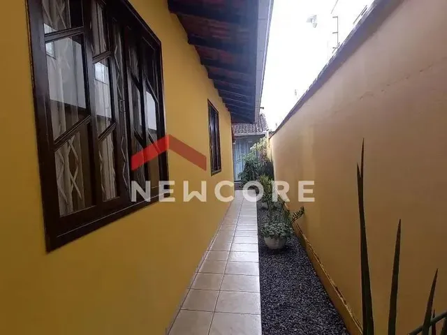 Imagem 16: Casa em Rua Paraguay - Floresta - Joinville/Sc