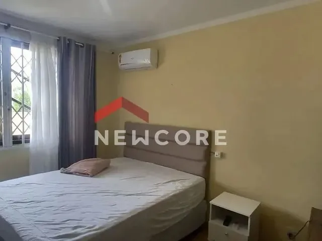 Imagem 11: Casa em Rua Paraguay - Floresta - Joinville/Sc