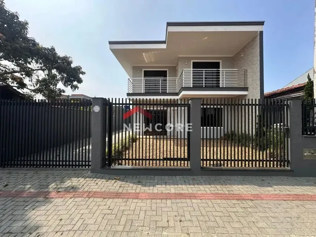 Imagem: Casa em Rua Calefe João Francisco - Centro