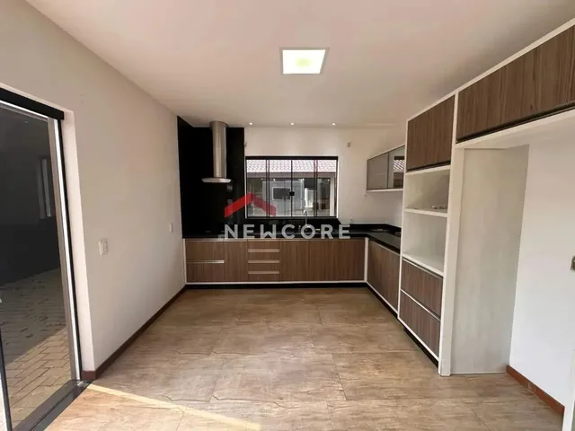 Imagem 9: Casa em Rua Calefe João Francisco - Centro - Penha/Sc