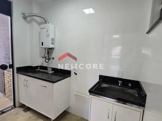 Imagem 10: Casa em Rua Calefe João Francisco - Centro - Penha/Sc