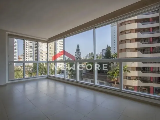 Imagem 13: Apartamento em Rua Conselheiro Mafra - Centro - Joinville/Sc