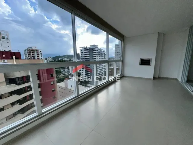 Imagem 6: Apartamento em Rua Conselheiro Mafra - Centro - Joinville/Sc