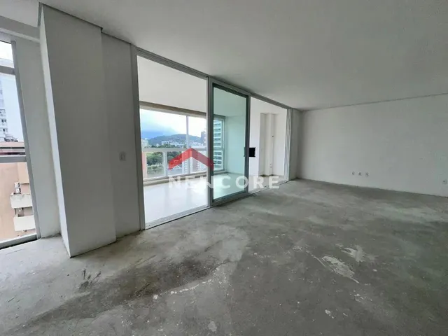 Imagem 7: Apartamento em Rua Conselheiro Mafra - Centro - Joinville/Sc