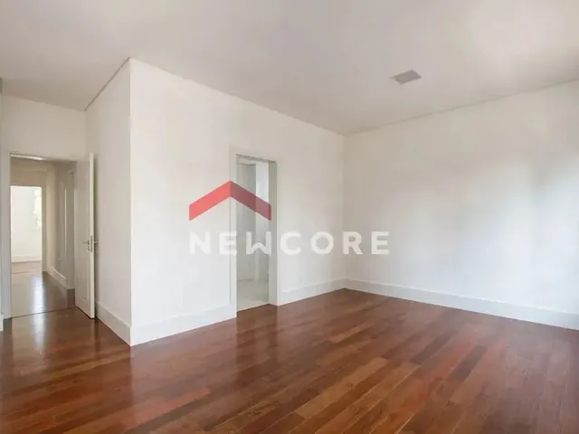 Imagem 5: Apartamento em Rua Conselheiro Mafra - Centro - Joinville/Sc