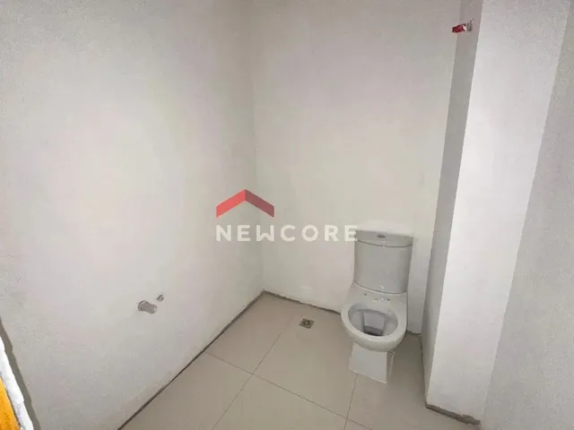 Imagem 8: Apartamento em Rua Conselheiro Mafra - Centro - Joinville/Sc