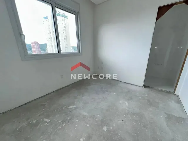 Imagem 16: Apartamento em Rua Conselheiro Mafra - Centro - Joinville/Sc