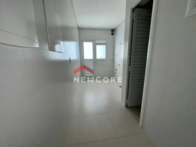 Imagem 12: Apartamento em Rua Conselheiro Mafra - Centro - Joinville/Sc