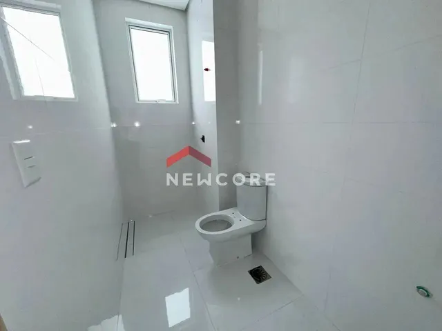 Imagem 15: Apartamento em Rua Conselheiro Mafra - Centro - Joinville/Sc