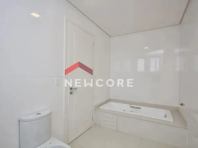Imagem 3: Apartamento em Rua Conselheiro Mafra - Centro - Joinville/Sc