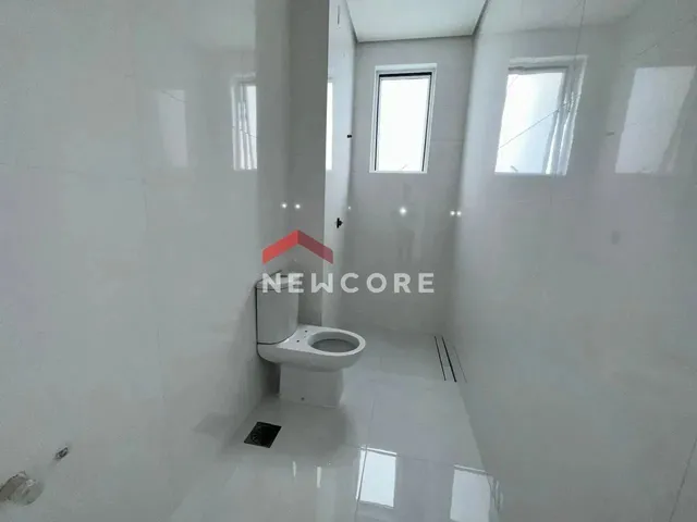 Imagem 14: Apartamento em Rua Conselheiro Mafra - Centro - Joinville/Sc