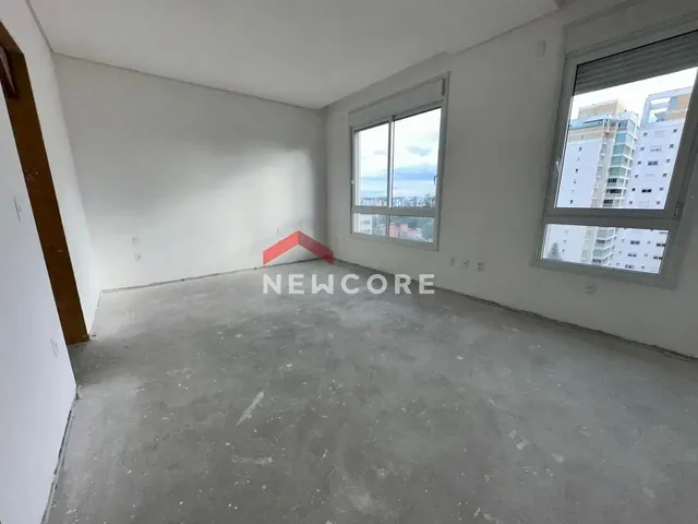 Imagem 4: Apartamento em Rua Conselheiro Mafra - Centro - Joinville/Sc
