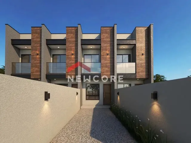 Imagem 5: Casa em Araquari - Centro - Araquari/Sc