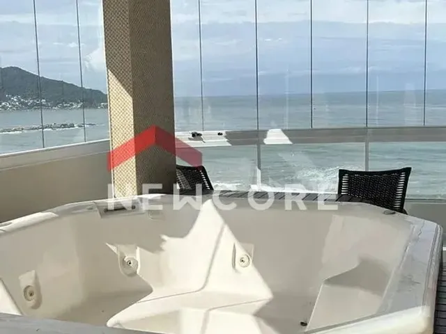 Imagem: Apartamento em Rua Albino Daniel Pereira
