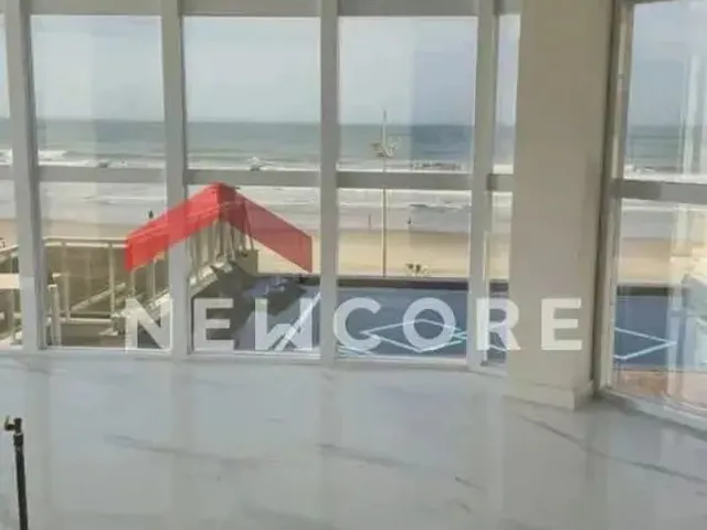 Imagem: Apartamento em Avenida Prefeito Cirino Adolfo