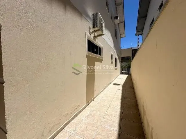 Imagem 12: Fantástico Sobrado 03 Dormitórios - 3 Vagas, Amplo Espaço