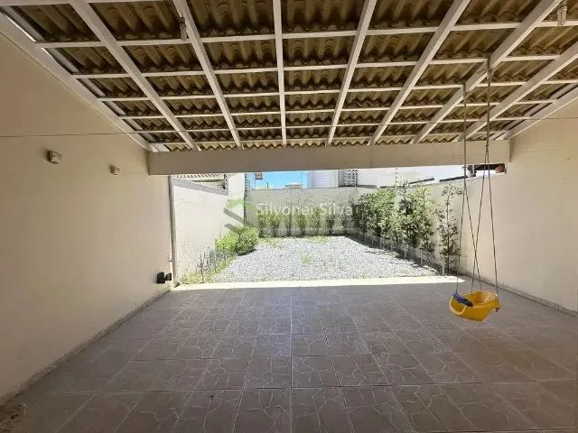 Imagem 16: Fantástico Sobrado 03 Dormitórios - 3 Vagas, Amplo Espaço