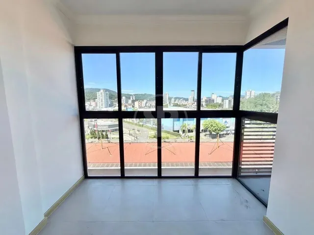 Imagem: Apartamento de 2 Dormitórios no Edifício