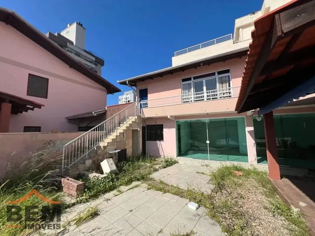 Imagem: Casa com 4 Dormitórios À Venda, 185 M²
