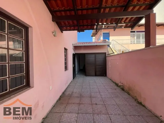 Imagem 7: Casa com 4 Dormitórios À Venda, 185 M² por R$ 2.000.000,00 - Centro - Navegantes/Sc