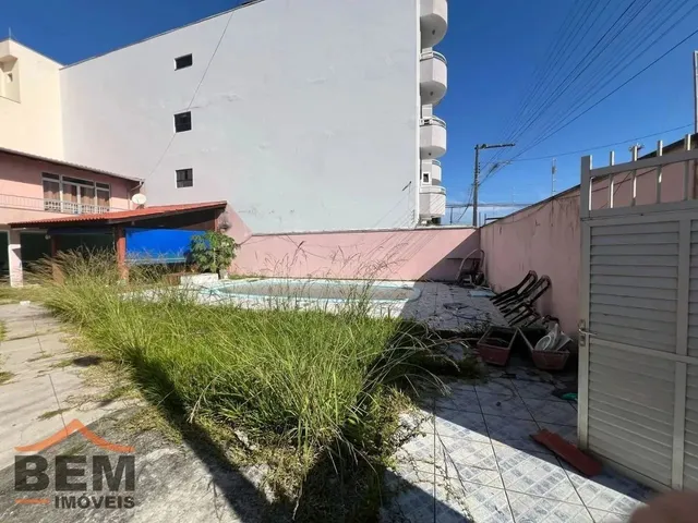 Imagem 11: Casa com 4 Dormitórios À Venda, 185 M² por R$ 2.000.000,00 - Centro - Navegantes/Sc