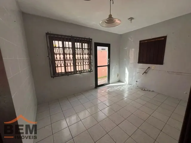 Imagem 15: Casa com 4 Dormitórios À Venda, 185 M² por R$ 2.000.000,00 - Centro - Navegantes/Sc