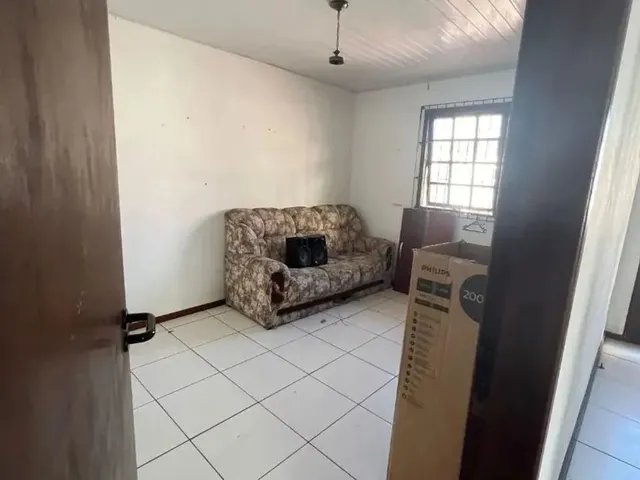 Imagem 4: Casa com 4 Dormitórios À Venda, 185 M² por R$ 2.000.000,00 - Centro - Navegantes/Sc