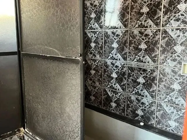 Imagem 12: Casa com 4 Dormitórios À Venda, 185 M² por R$ 2.000.000,00 - Centro - Navegantes/Sc