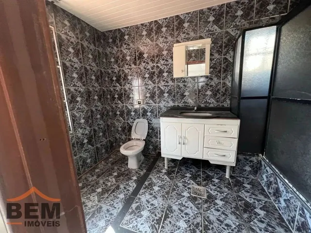 Imagem 14: Casa com 4 Dormitórios À Venda, 185 M² por R$ 2.000.000,00 - Centro - Navegantes/Sc