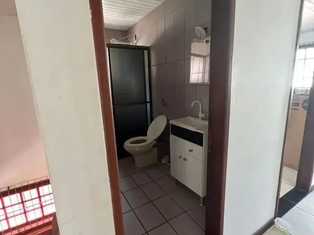 Imagem 3: Casa com 4 Dormitórios À Venda, 185 M² por R$ 2.000.000,00 - Centro - Navegantes/Sc