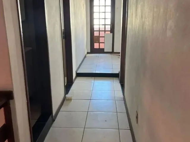 Imagem 9: Casa com 4 Dormitórios À Venda, 185 M² por R$ 2.000.000,00 - Centro - Navegantes/Sc