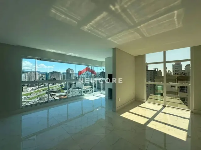 Imagem: Apartamento em Rua 232 - Meia Praia - Itapema/Sc
