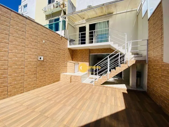 Imagem 1: Casa Averbada com 2 Suítes na Fazenda