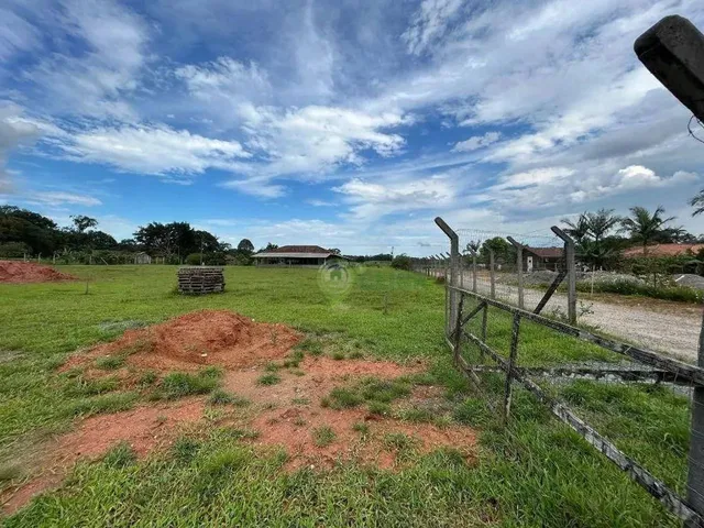 Imagem 2: Linda Casa em Área Rural com Amplo Terreno - Estada Blumenau / Vila Nova- Joiiville Sc