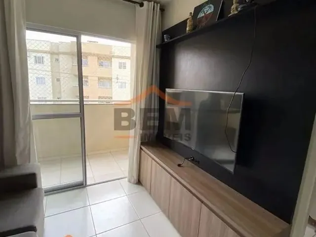 Imagem 12: Apartamento com 2 Dormitórios À Venda, 49 M² por R$ 340.000,00 - Cidade Nova