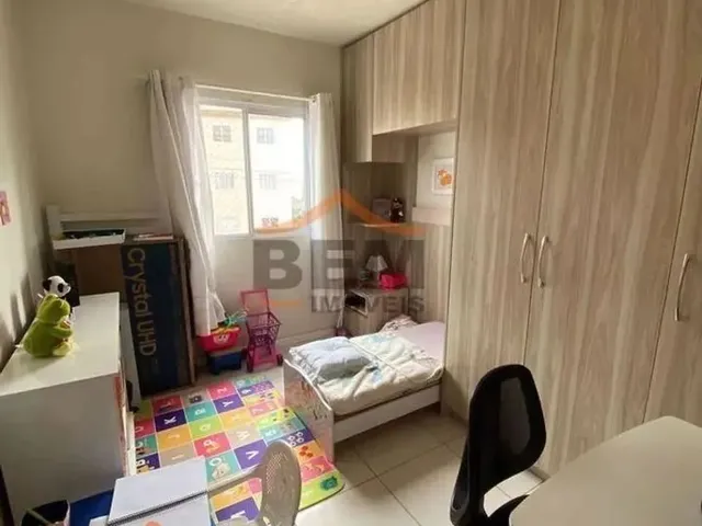Imagem 13: Apartamento com 2 Dormitórios À Venda, 49 M² por R$ 340.000,00 - Cidade Nova