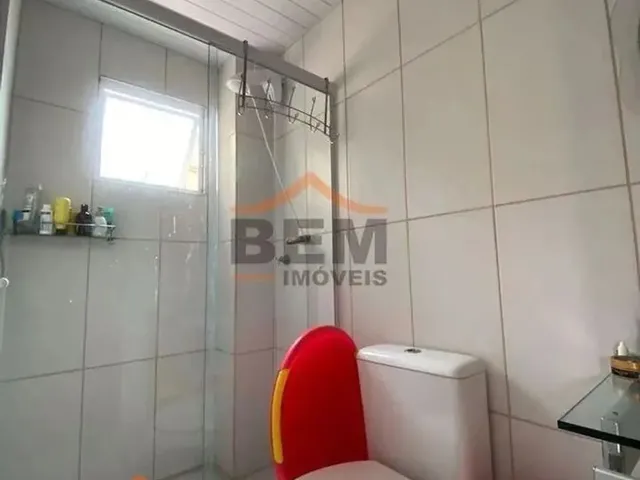Imagem 10: Apartamento com 2 Dormitórios À Venda, 49 M² por R$ 340.000,00 - Cidade Nova