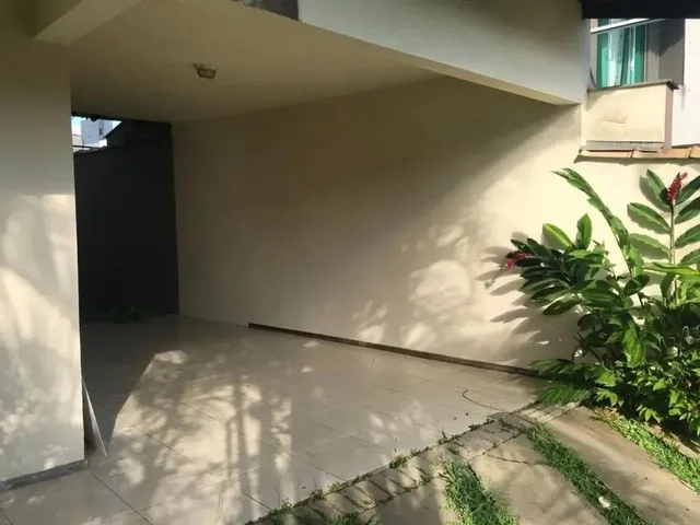 Imagem 6: Sobrado no Bom Retiro com 3 Quartos para Venda, 146 M²